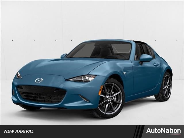 mazda mx-5 miata rf 2020 JM1NDAM71L0415260 image mazda mx-5 miata rf 2020 JM1NDAM71L0415260 image